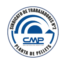 Logo Planta de pallets 2